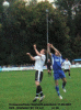 thm_SVS - HSV Pokalendspiel 11.9.07 bh07.gif